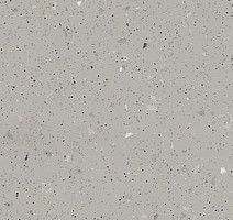 Линолеум Forbo SureStep Original 172182 greige фото 1 | FLOORDEALER